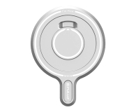 Puluz Magnetyczny uchwyt na telefon do gimbala Insta360 Flow - 1508784 - zdjęcie 1